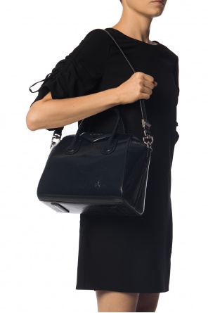 Antigona' shoulder bag, zdjęcie 2 Antigona' shoulder bag od Givenchy